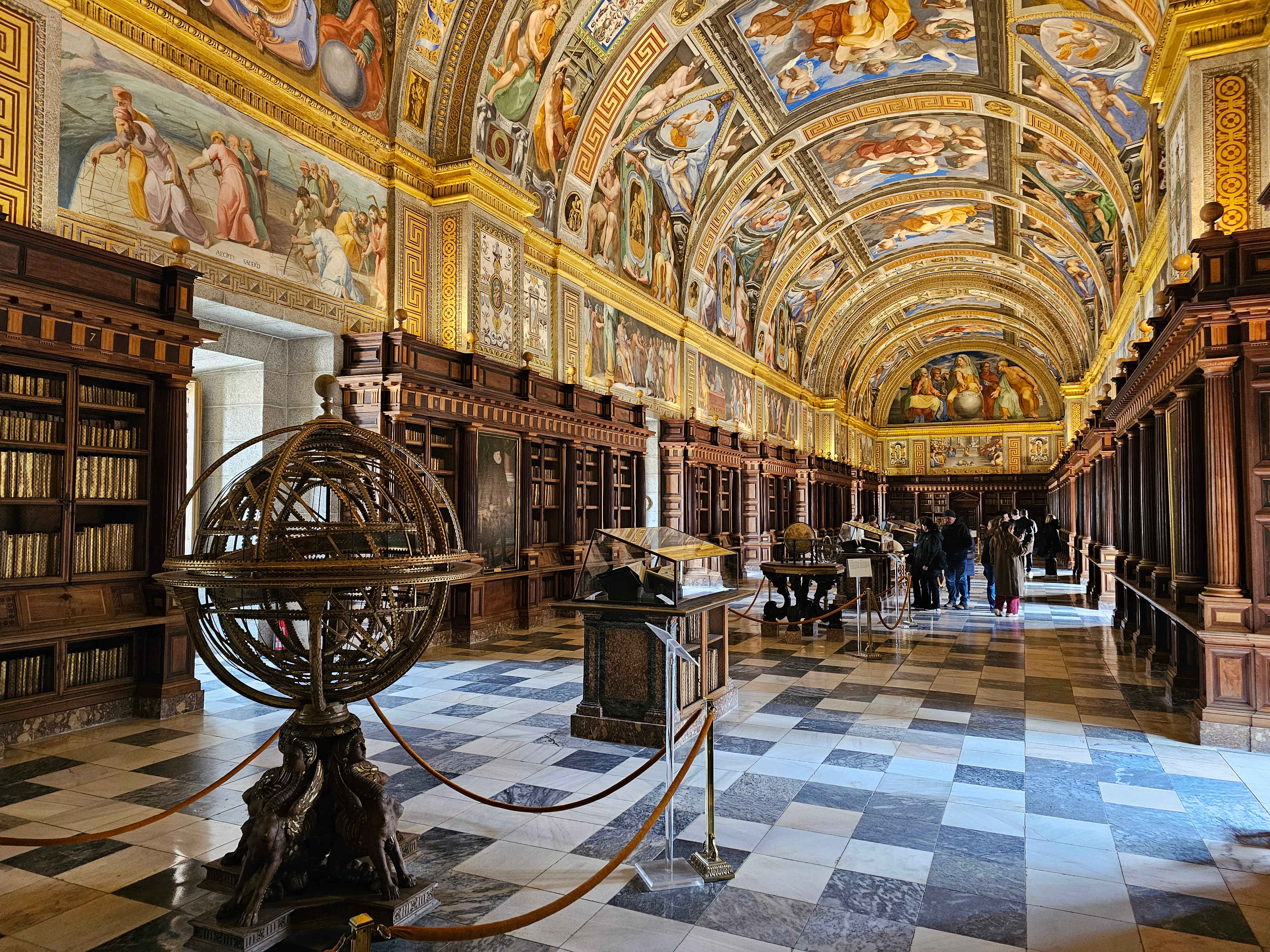 Overview
